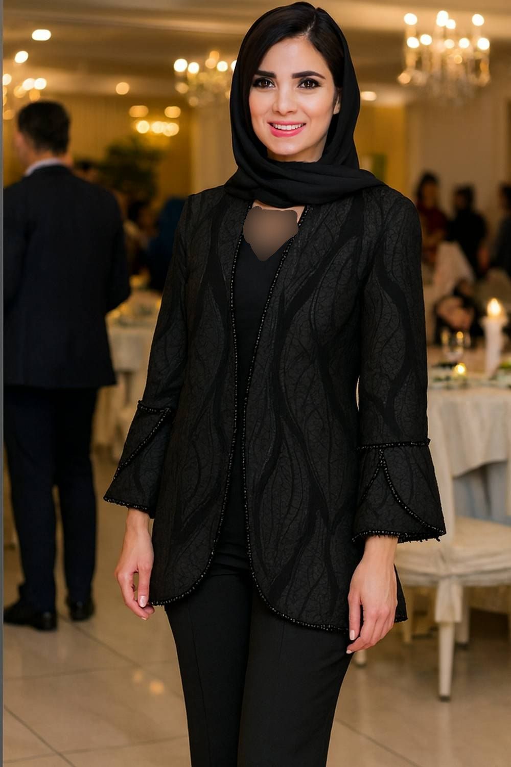 مانتو کتی کتایون