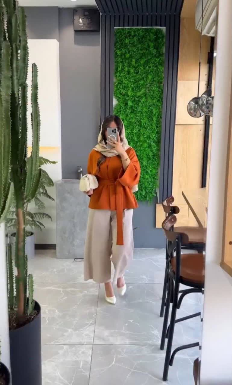 کت شلوار دنیز پرفروش عالی